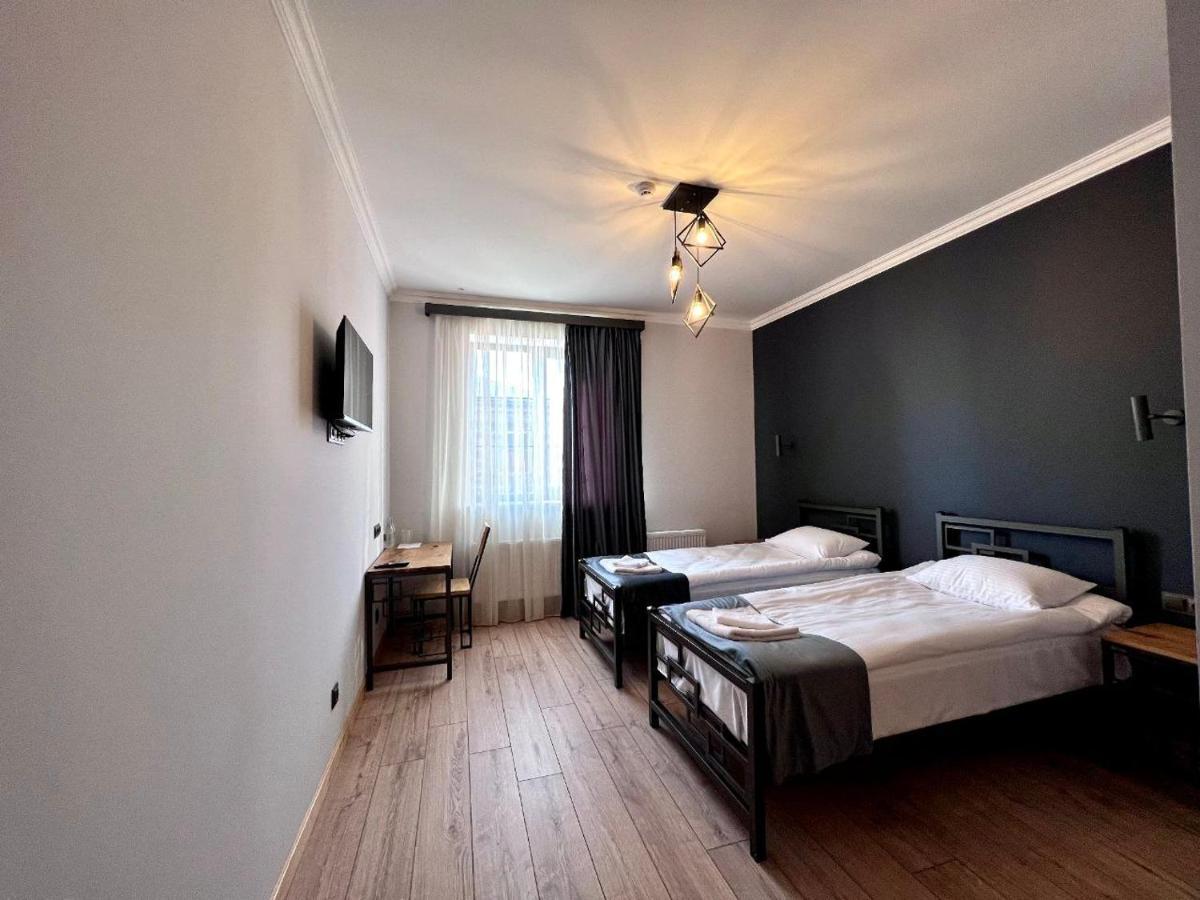 Апарт отель Sargsyan Eco House Севан Экстерьер фото