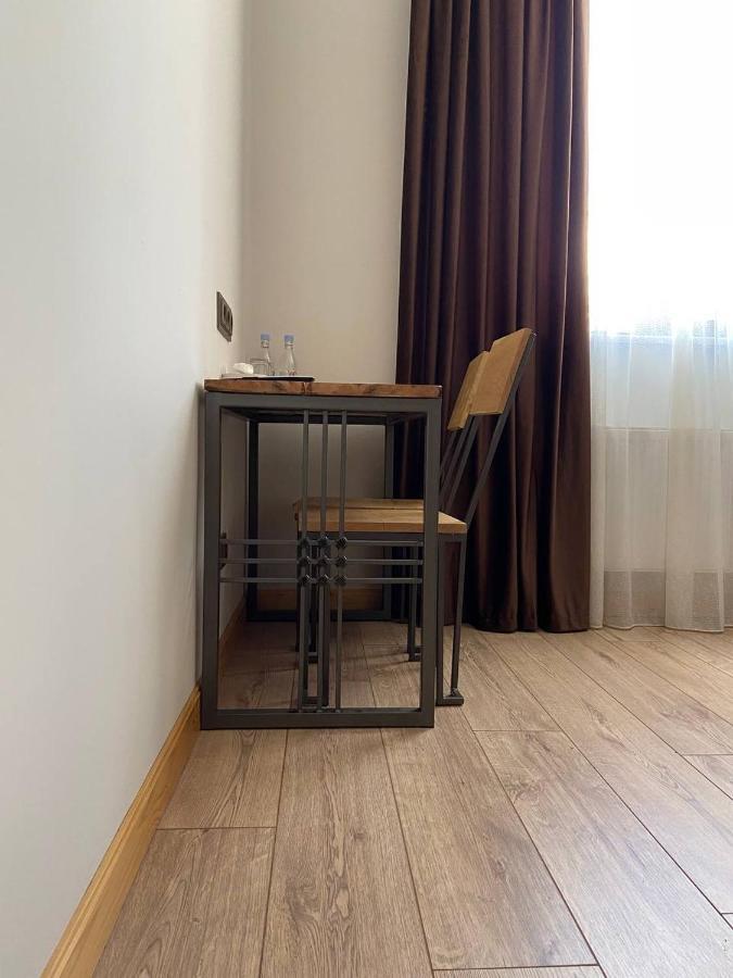 Апарт отель Sargsyan Eco House Севан Номер фото
